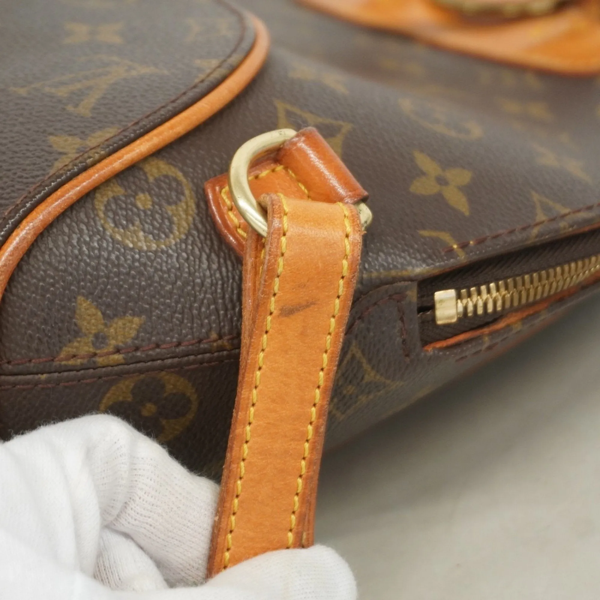 Louis Vuitton Backpack (Pre-Owned)