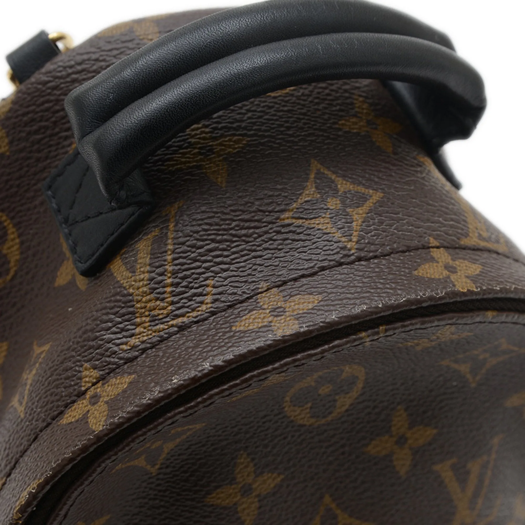 Louis Vuitton  Backpack (Pre-Owned)
