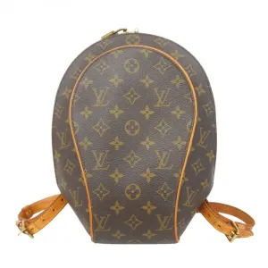 Louis Vuitton Backpack (Pre-Owned)