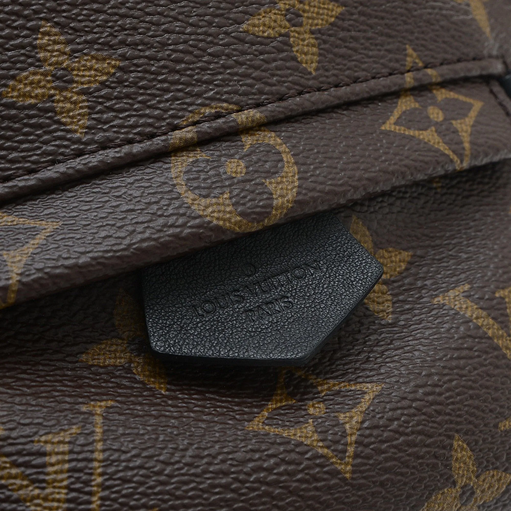 Louis Vuitton  Backpack (Pre-Owned)