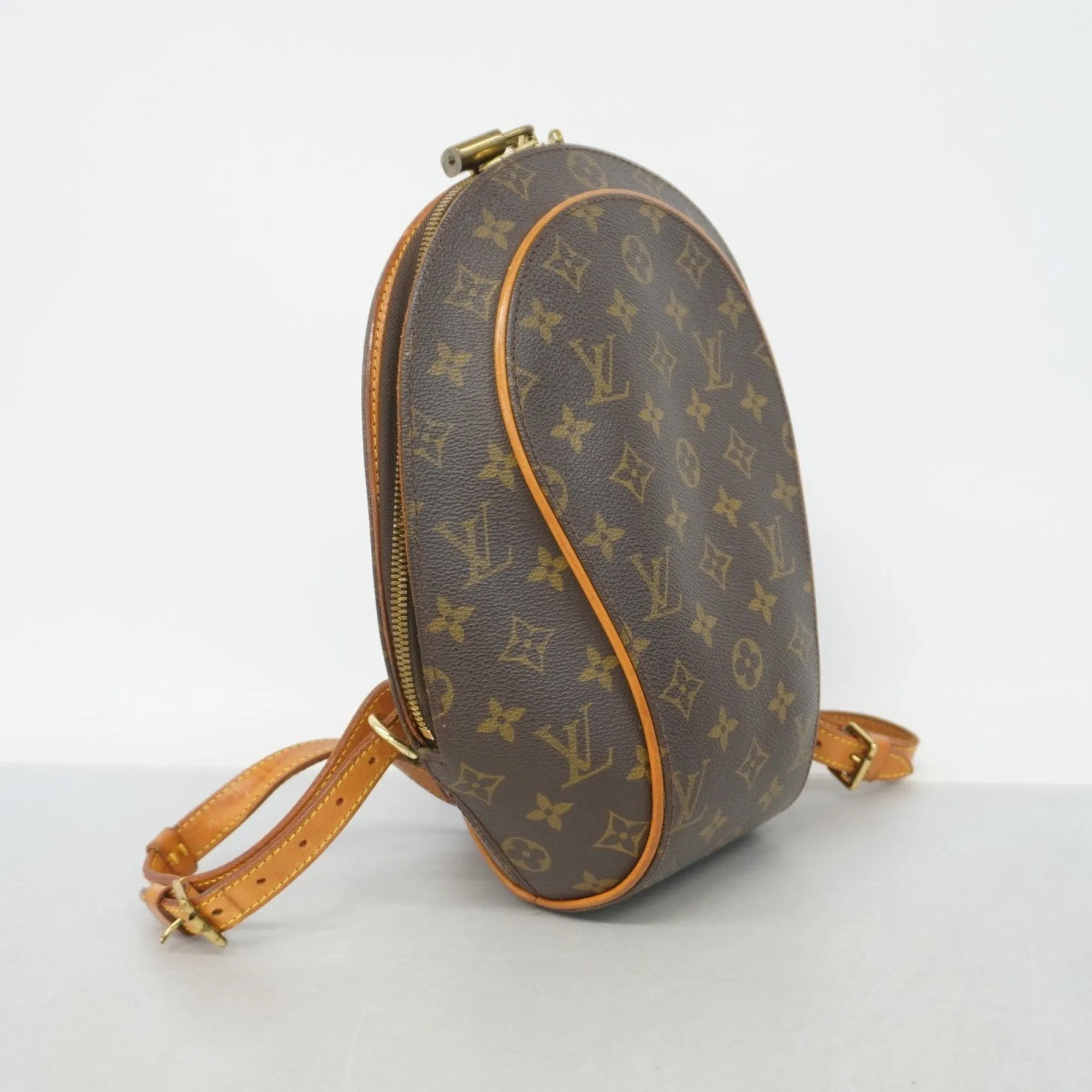 Louis Vuitton Backpack (Pre-Owned)