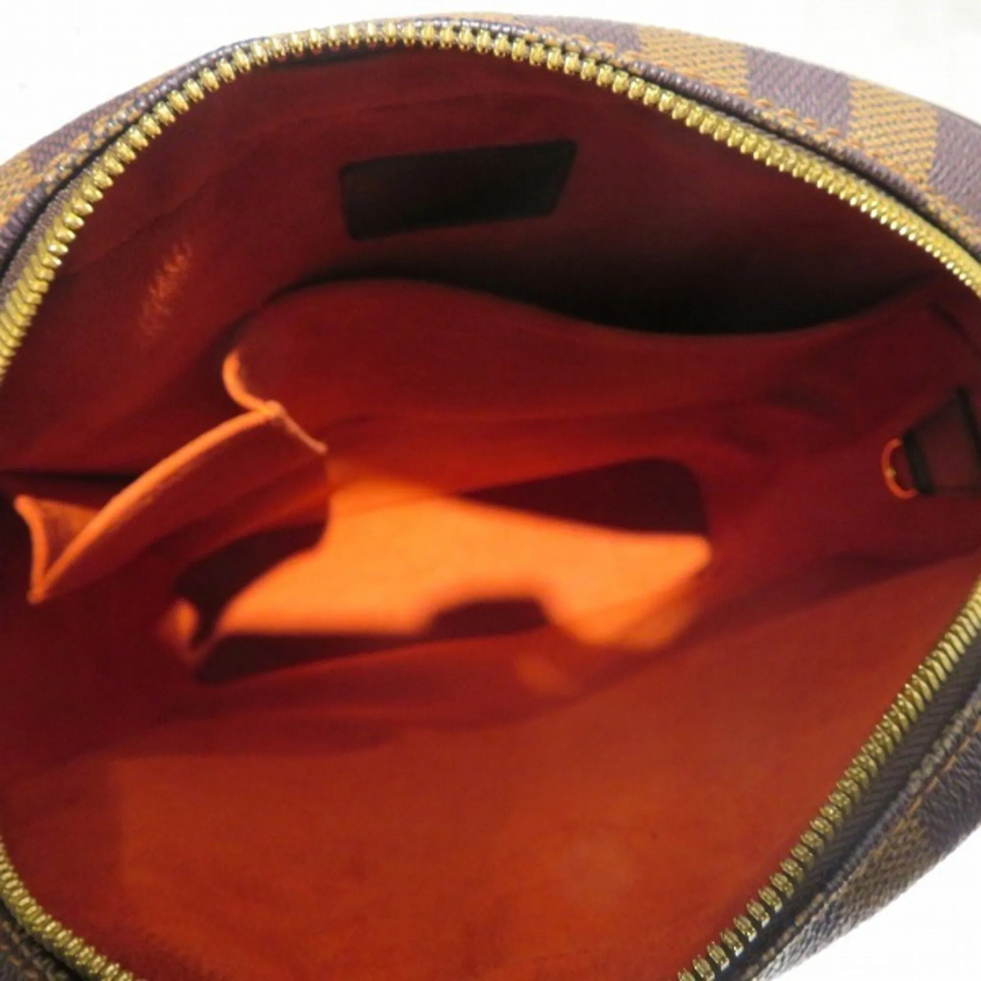 Louis Vuitton Damier Ipanema GM N51292 Bag Shoulder Ladies