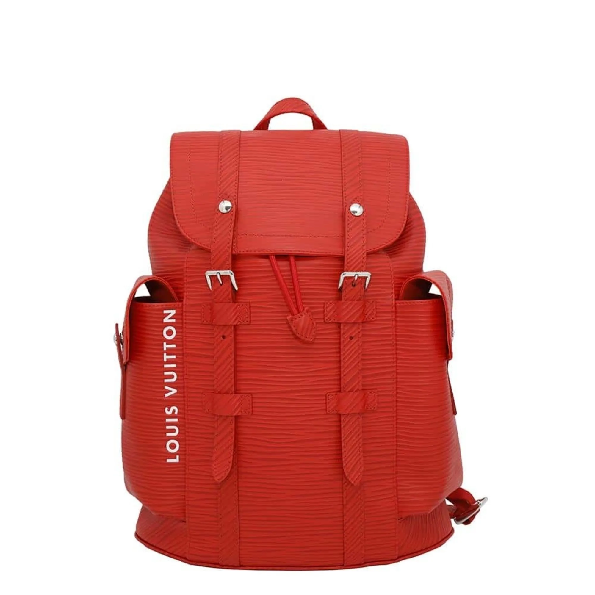 Louis Vuitton Epi Leather Backpack (Pre-Owned)