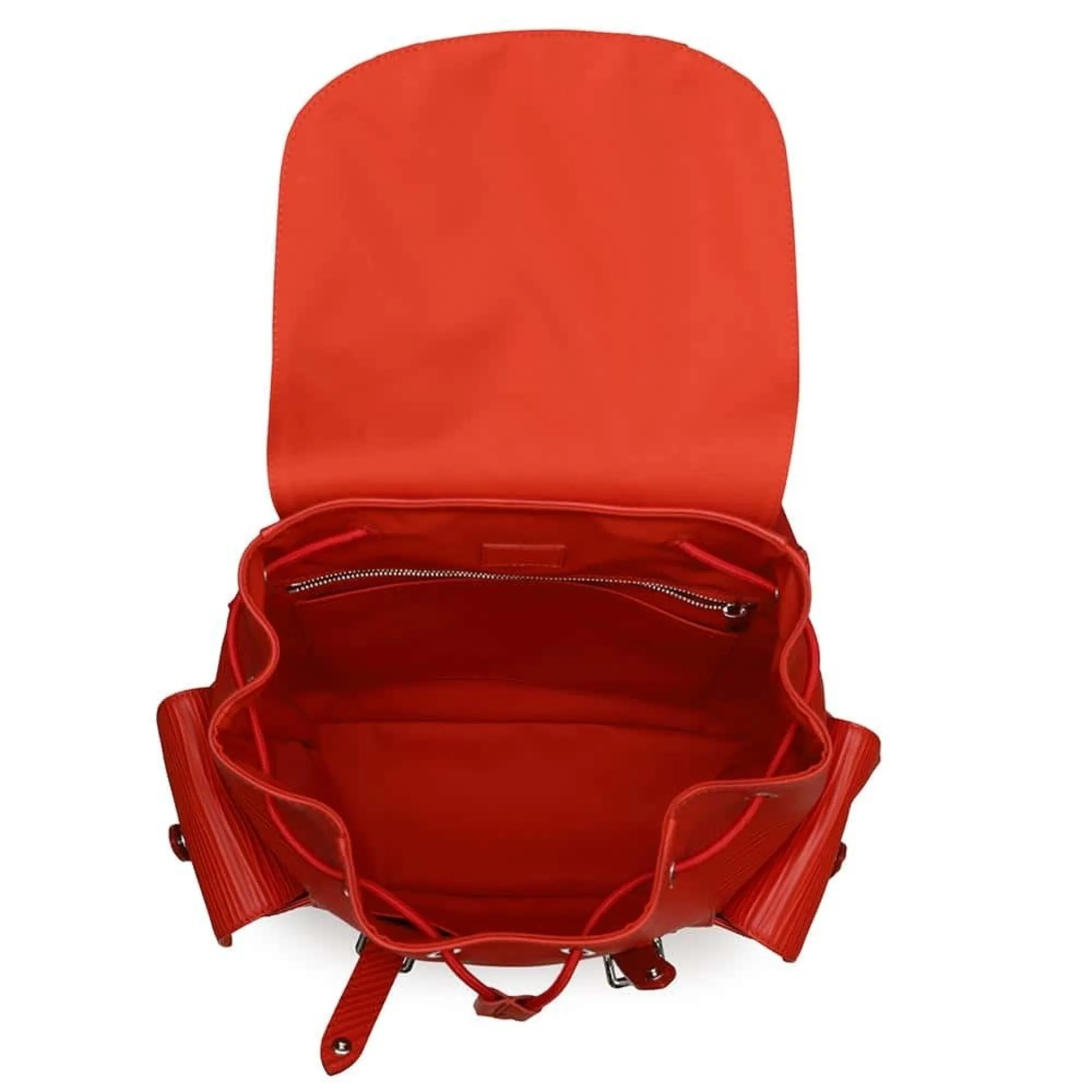 Louis Vuitton Epi Leather Backpack (Pre-Owned)