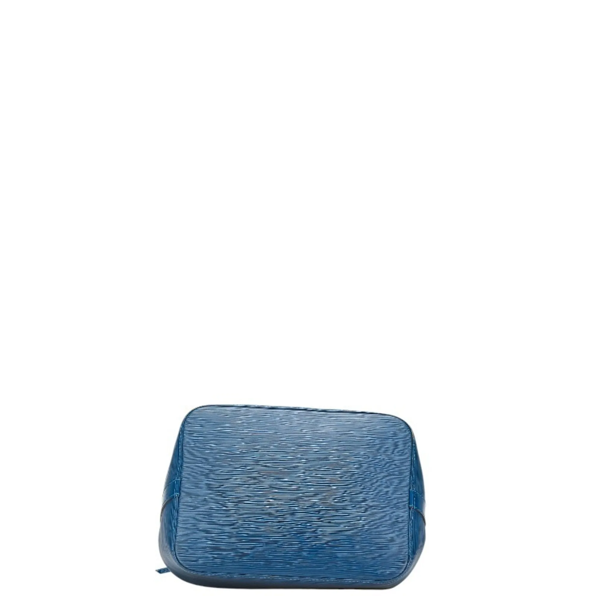 Louis Vuitton Epi Leather Shoulder Bag (Pre-Owned)