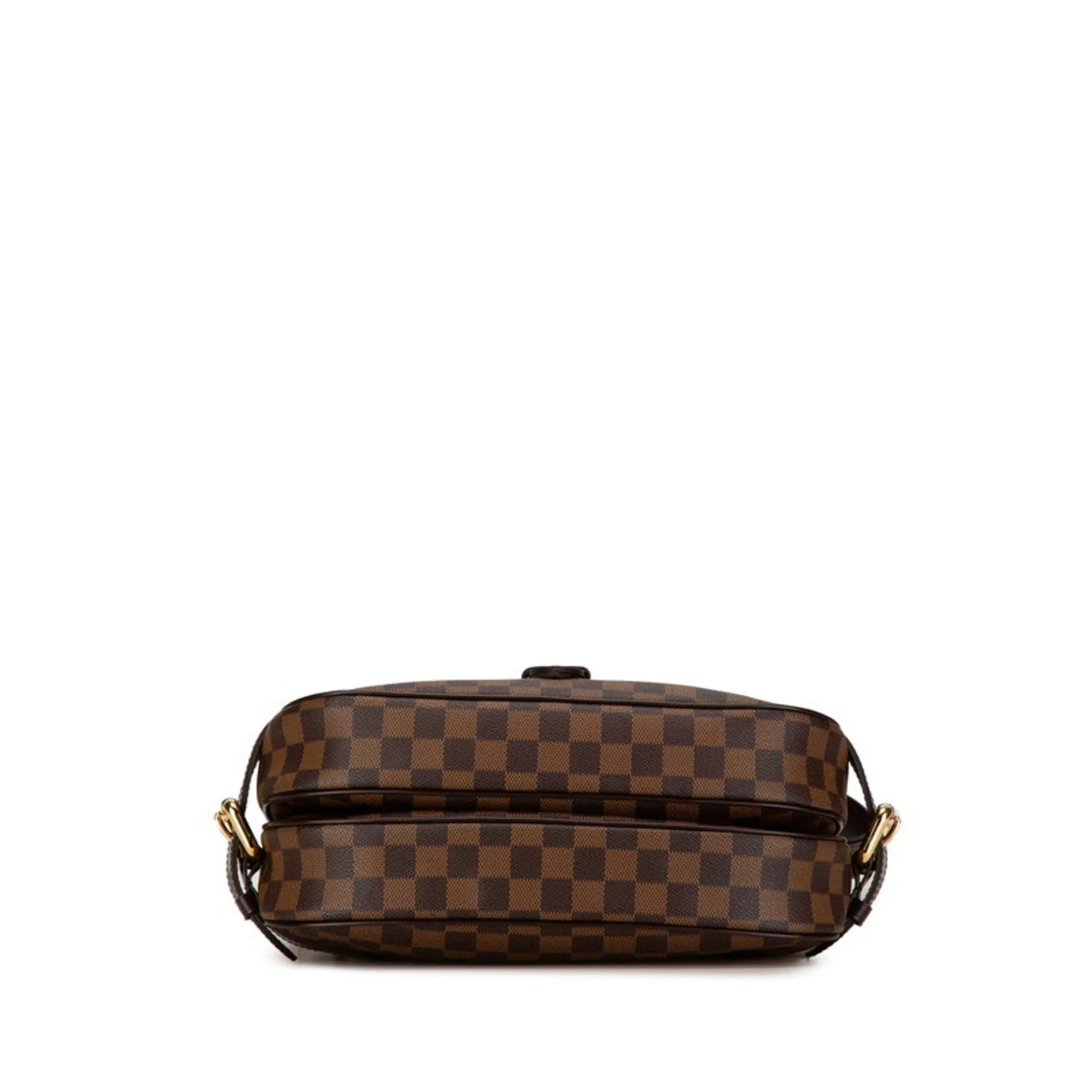 LOUIS VUITTON Highbury Shoulder Bag