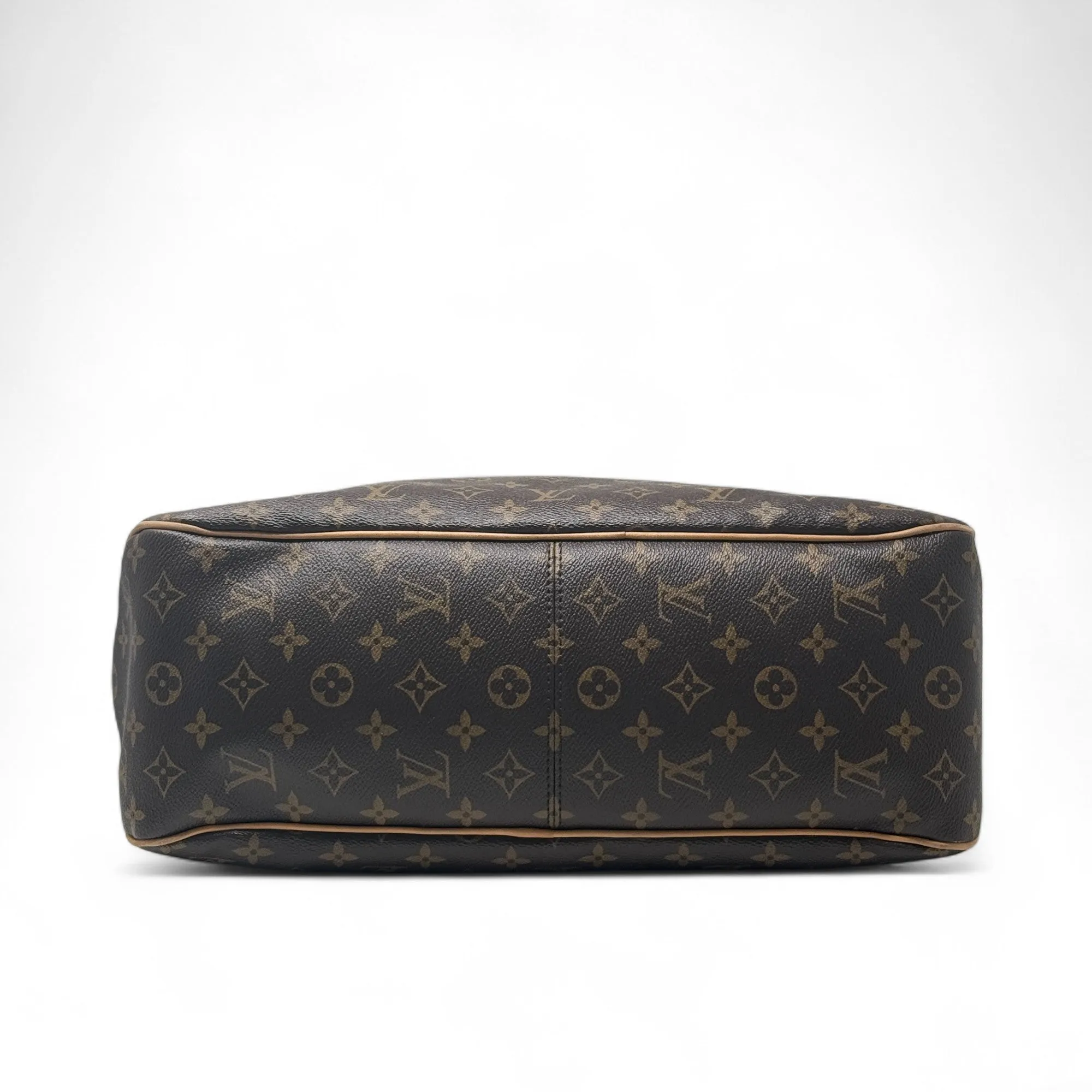 Louis Vuitton Monogram Delightful MM