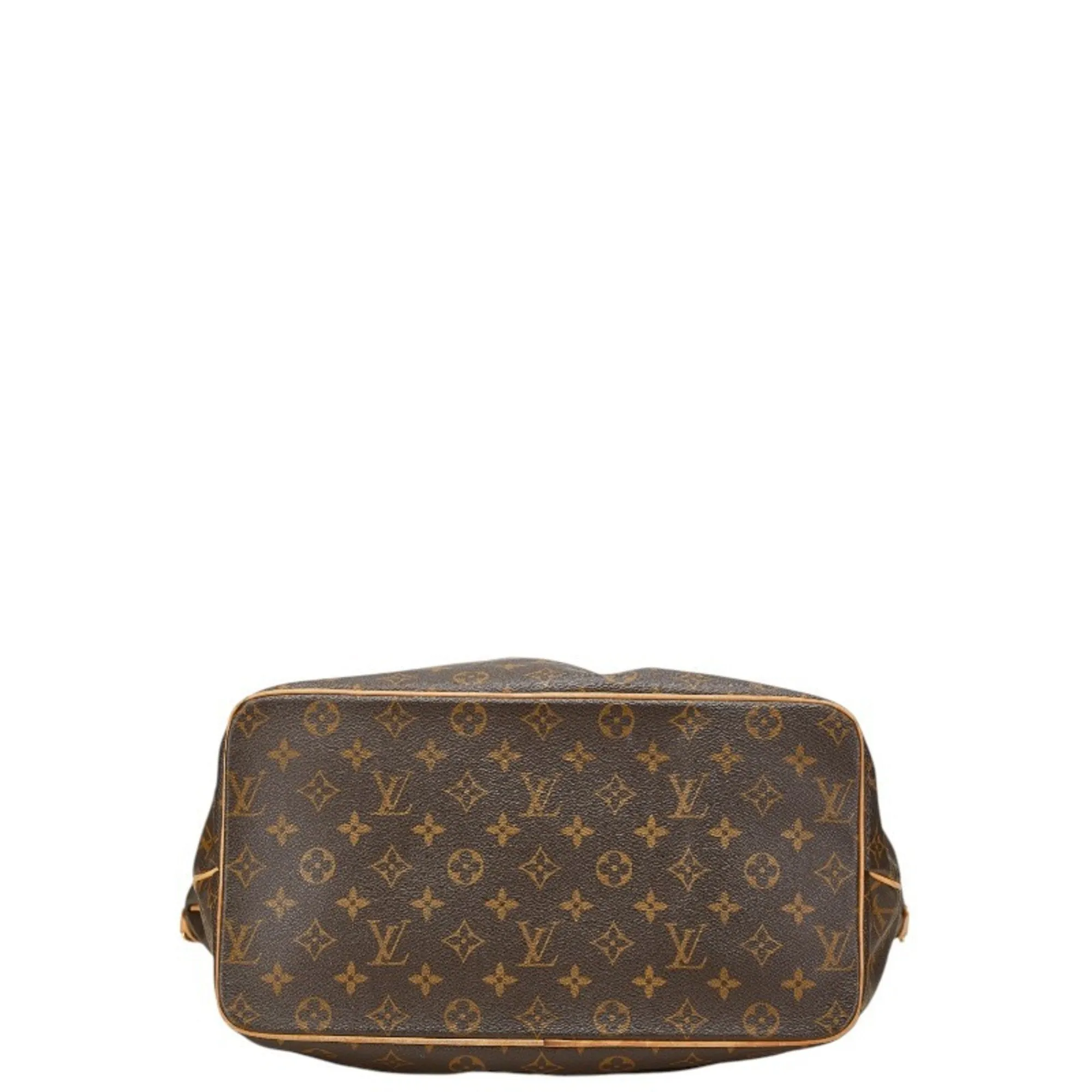Louis Vuitton Monogram Monogram Monogram Shoulder Bag Tote Bag (Pre-Owned)