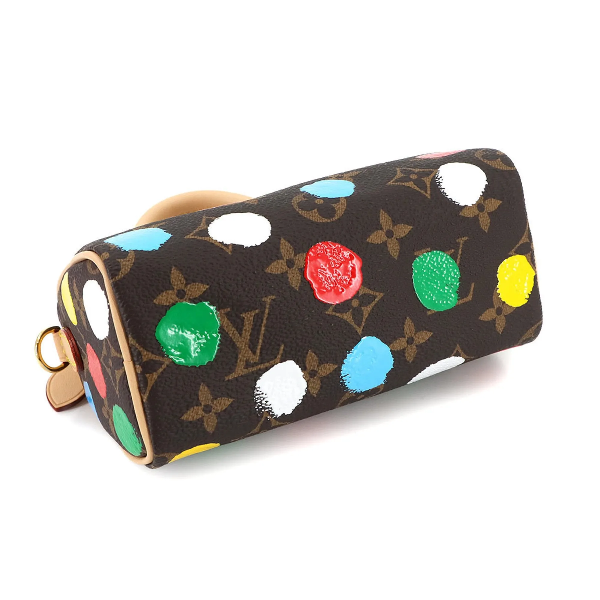 Louis Vuitton Monogram Monogram Shoulder Bag (Pre-Owned)
