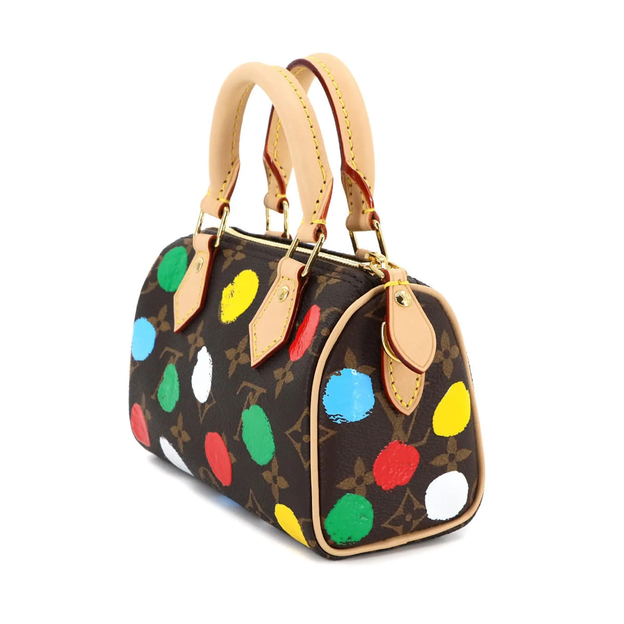 Louis Vuitton Monogram Monogram Shoulder Bag (Pre-Owned)