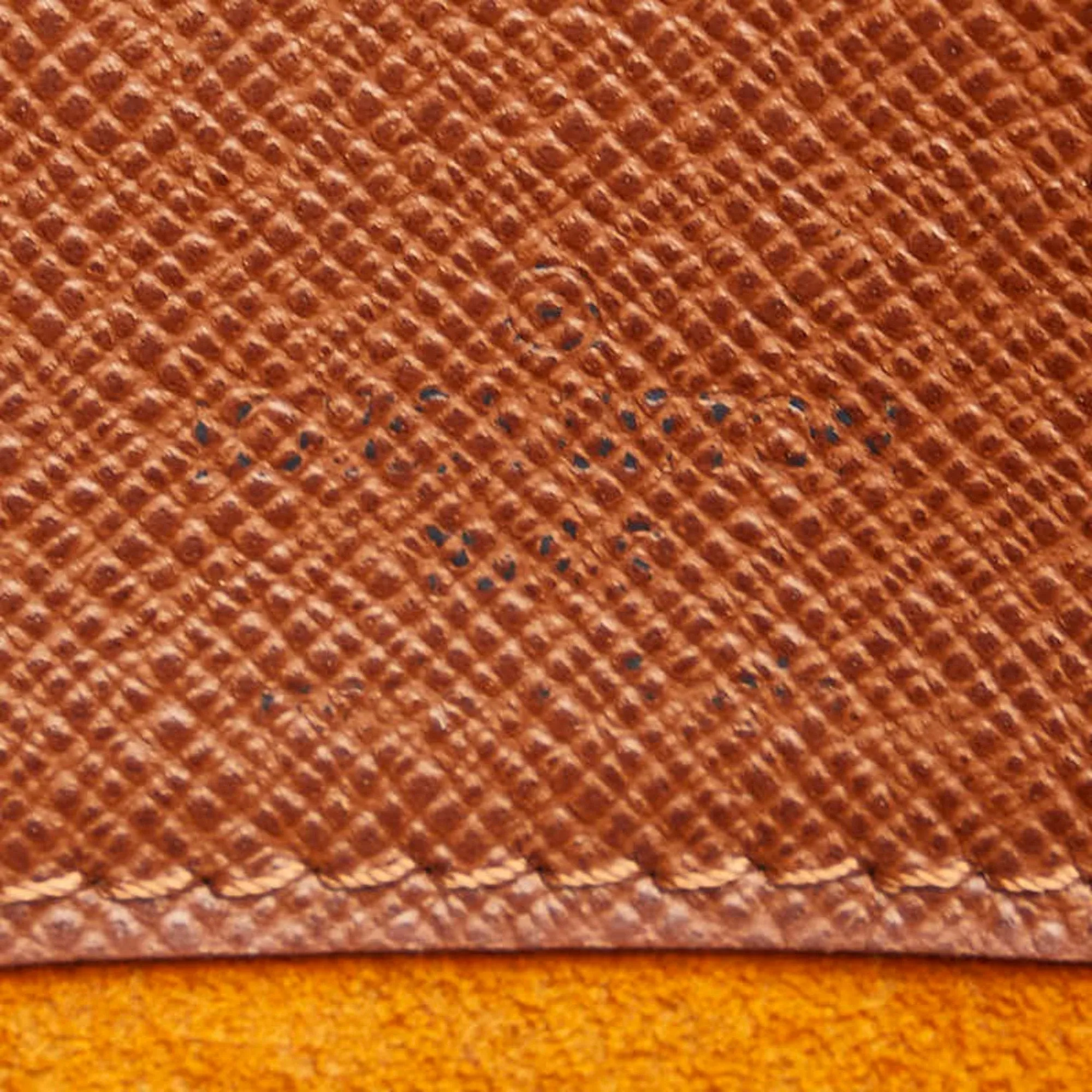 LOUIS VUITTON Musette Salsa Shoulder Bag