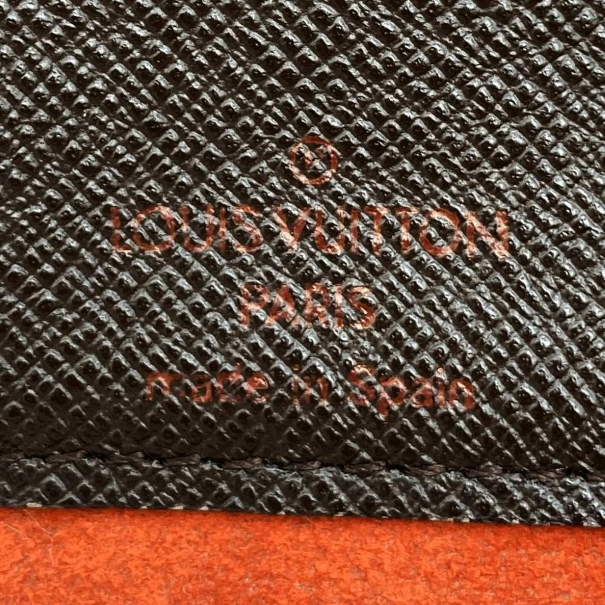 LOUIS VUITTON Musette Tango Shoulder Bag