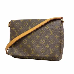 Louis Vuitton Shoulder Bag (Pre-Owned)