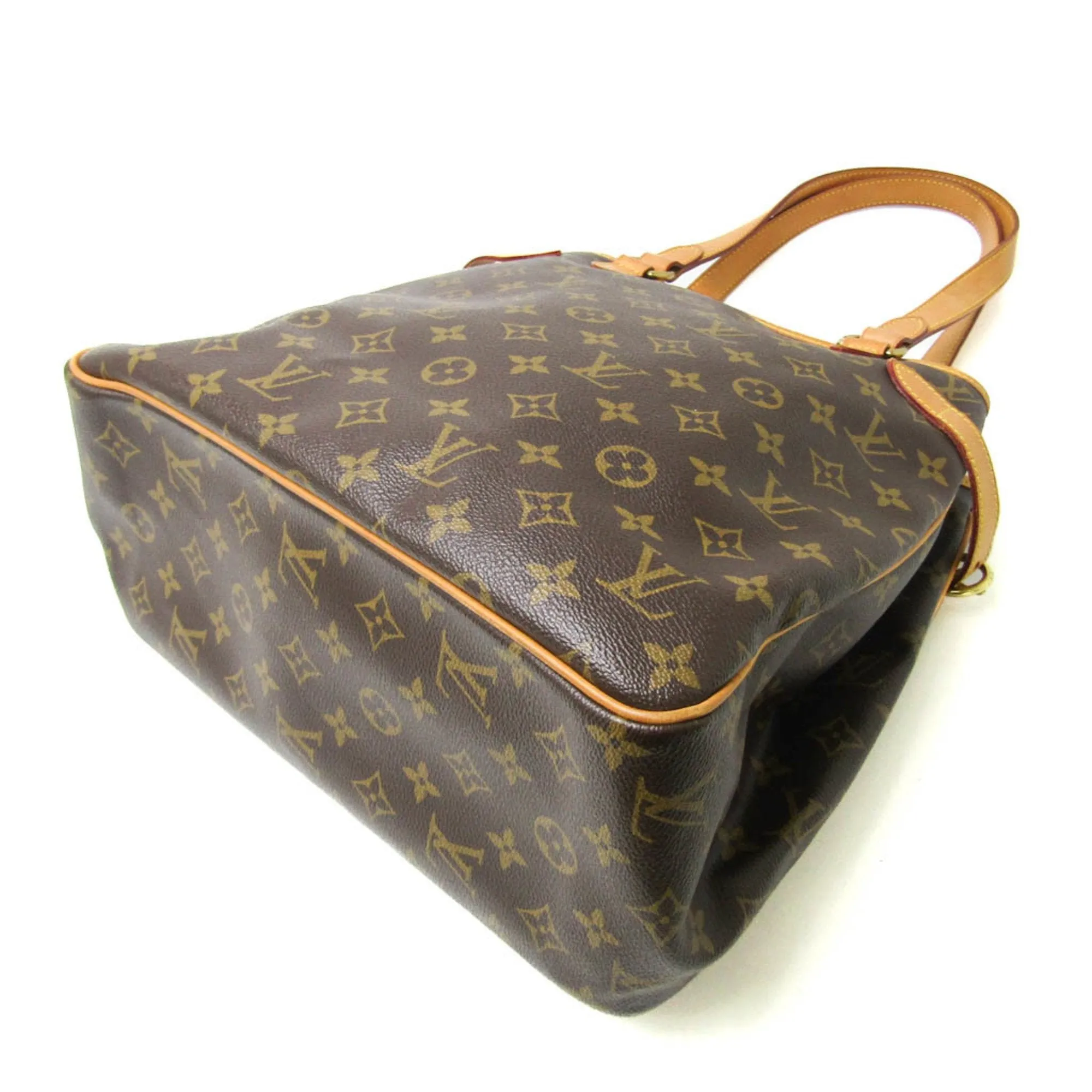 Louis Vuitton  Shoulder Bag (Pre-Owned)