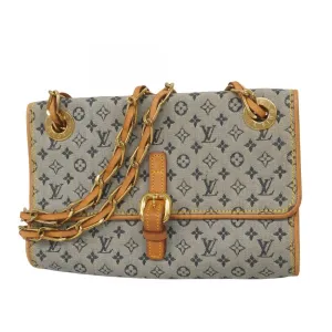 Louis Vuitton Shoulder Bag (Pre-Owned)