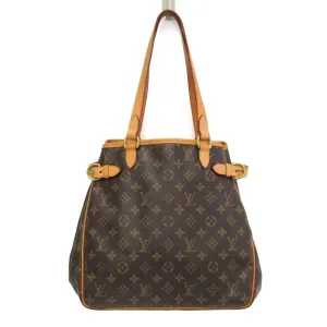 Louis Vuitton  Shoulder Bag (Pre-Owned)