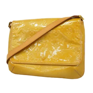 Louis Vuitton Shoulder Bag (Pre-Owned)