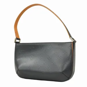 Louis Vuitton Shoulder Bag (Pre-Owned)