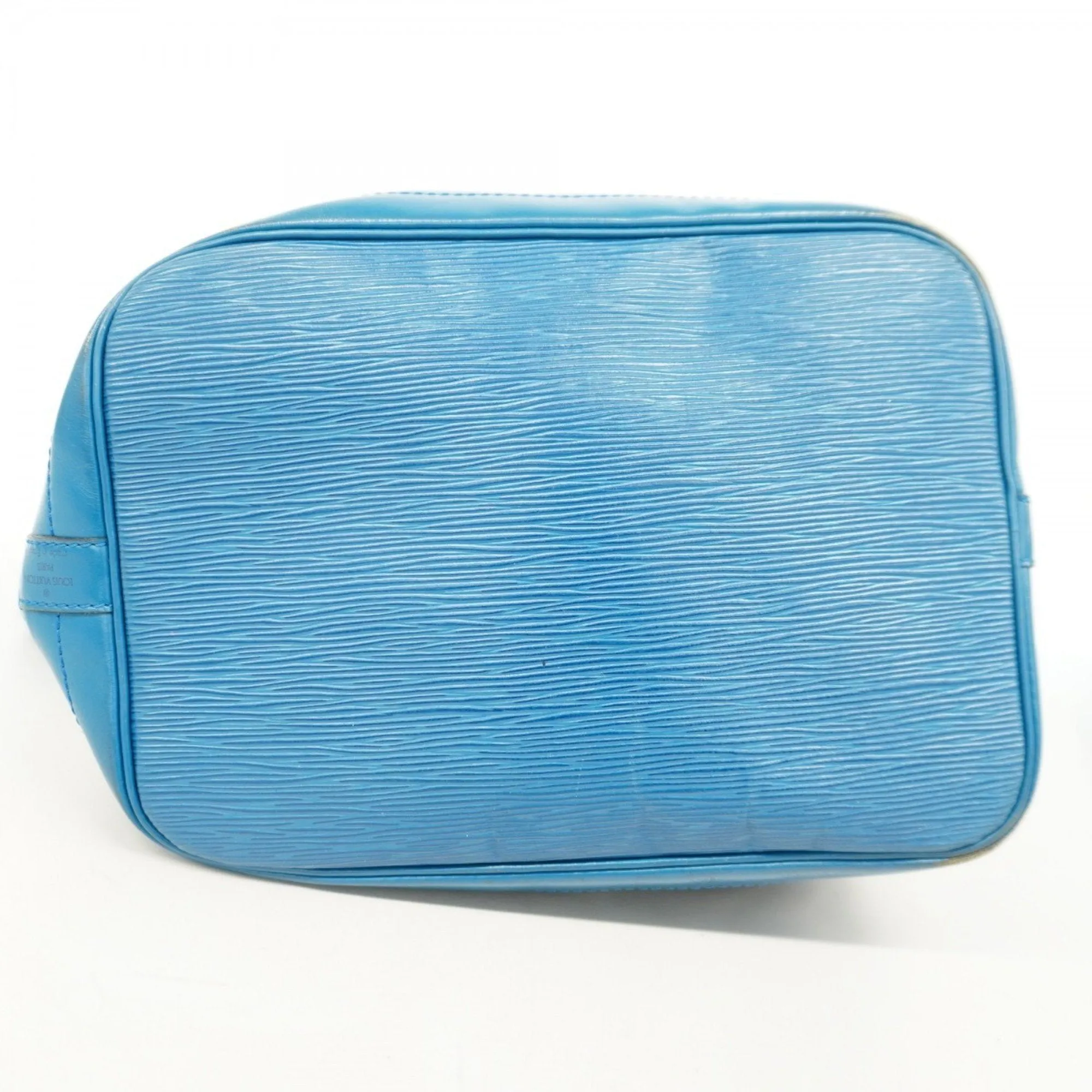 Louis Vuitton Shoulder Bag (Pre-Owned)