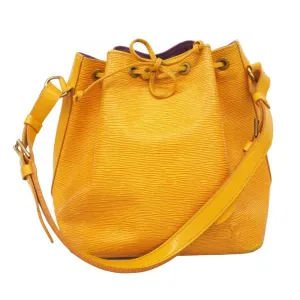Louis Vuitton Shoulder Bag (Pre-Owned)