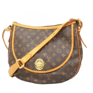Louis Vuitton Shoulder Bag (Pre-Owned)