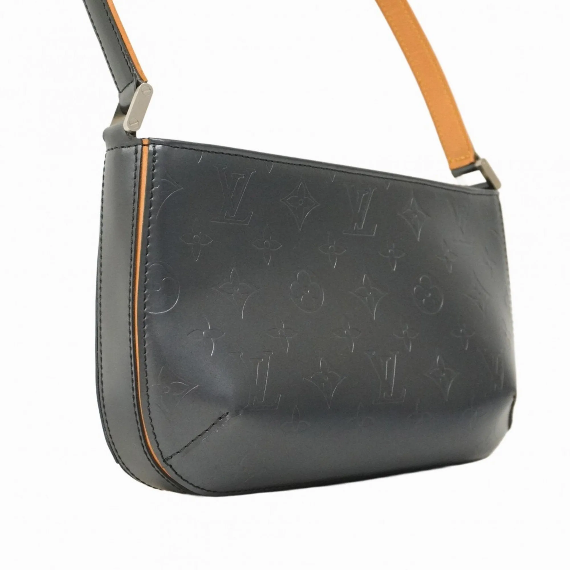 Louis Vuitton Shoulder Bag (Pre-Owned)