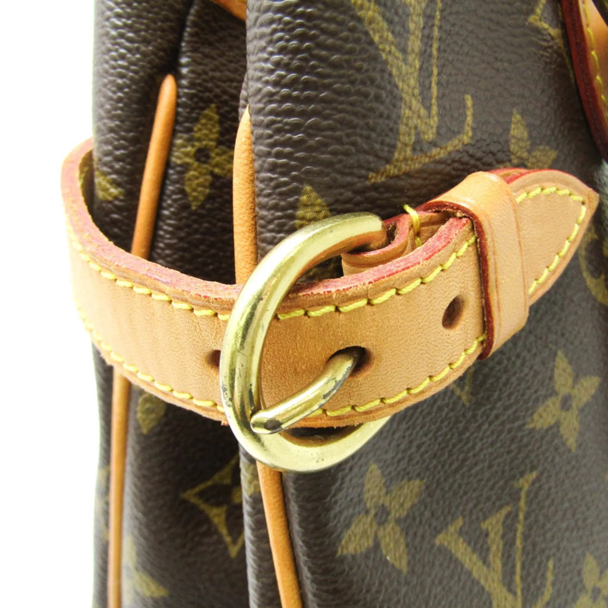 Louis Vuitton  Shoulder Bag (Pre-Owned)
