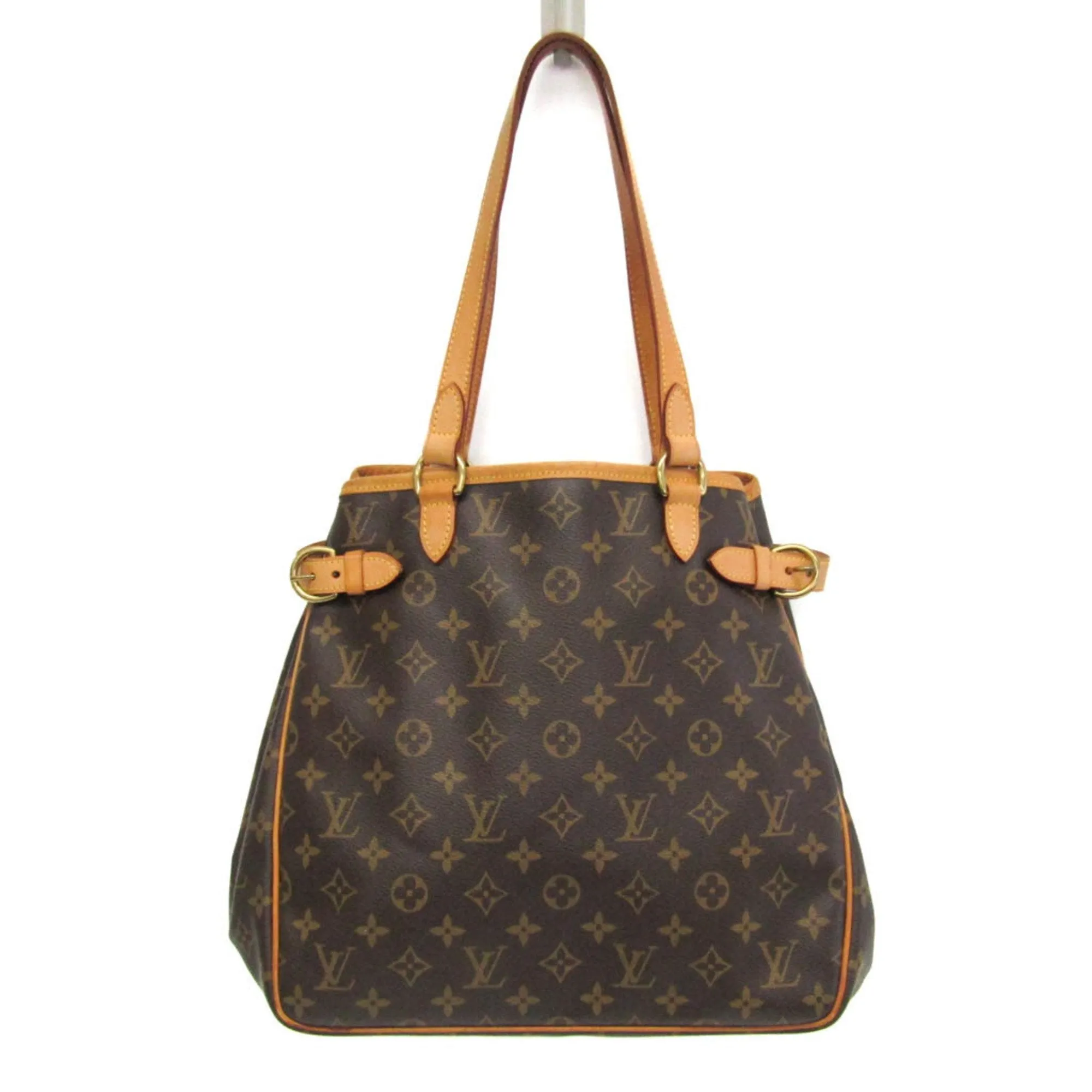 Louis Vuitton  Shoulder Bag (Pre-Owned)