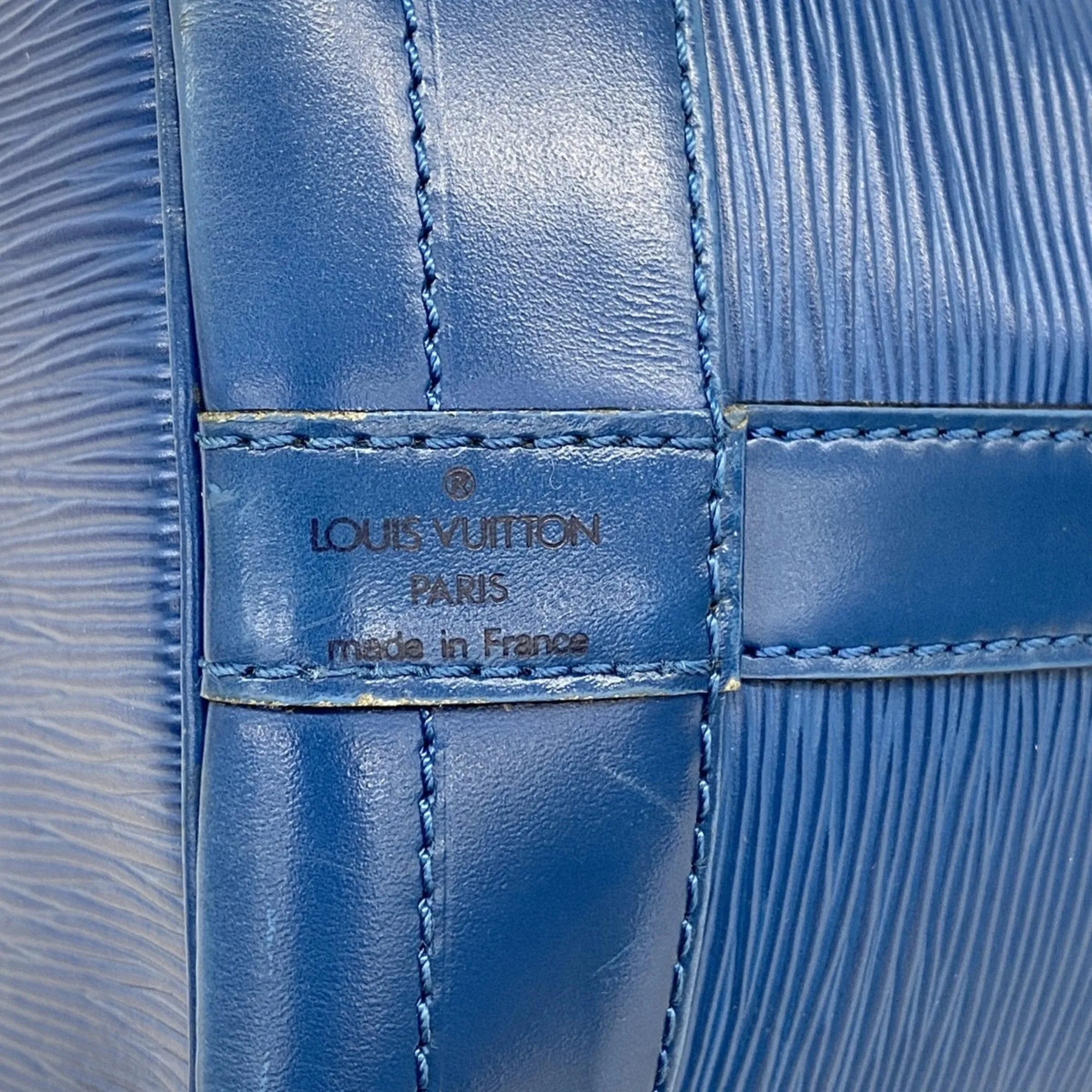 Louis Vuitton Shoulder Bag (Pre-Owned)