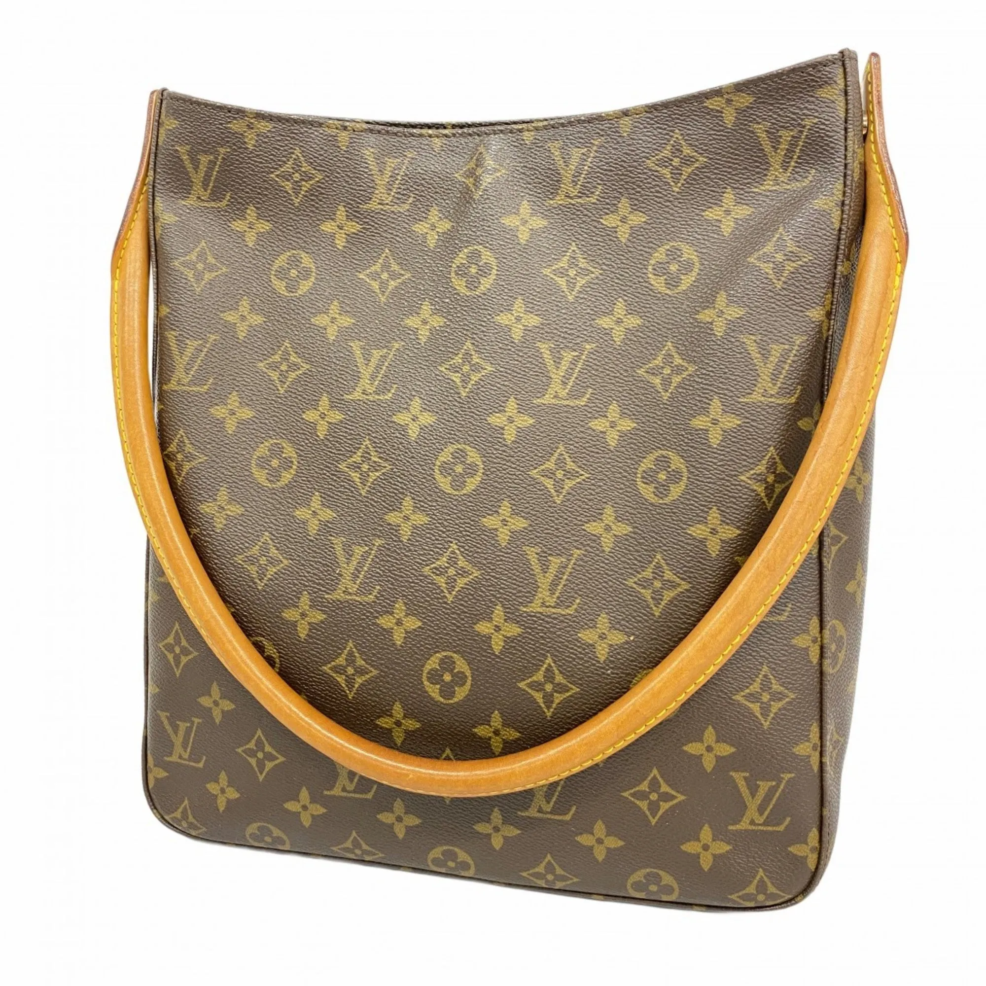 Louis Vuitton Shoulder Bag (Pre-Owned)