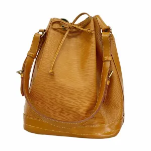 Louis Vuitton Shoulder Bag (Pre-Owned)