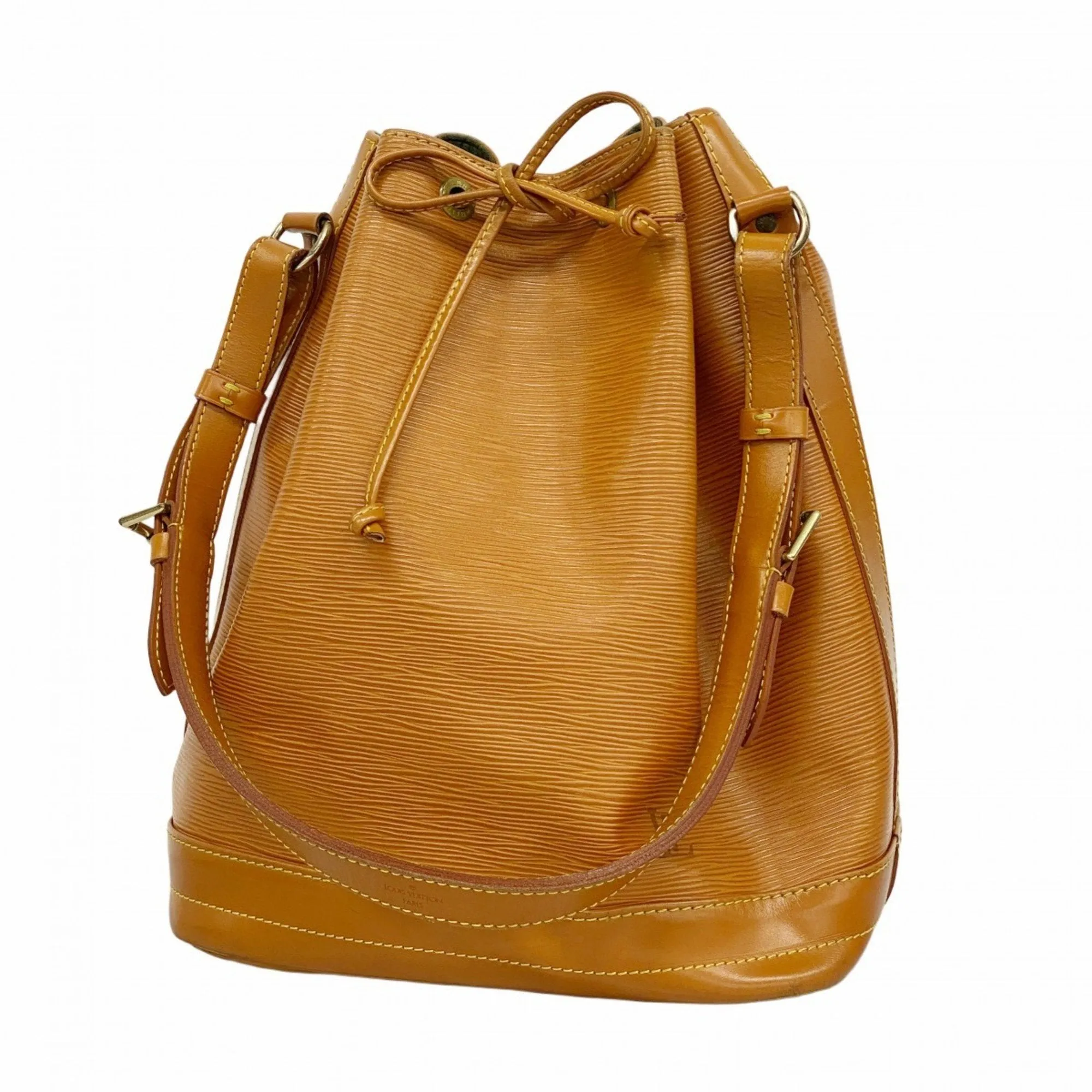 Louis Vuitton Shoulder Bag (Pre-Owned)