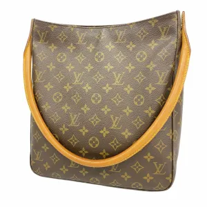 Louis Vuitton Shoulder Bag (Pre-Owned)