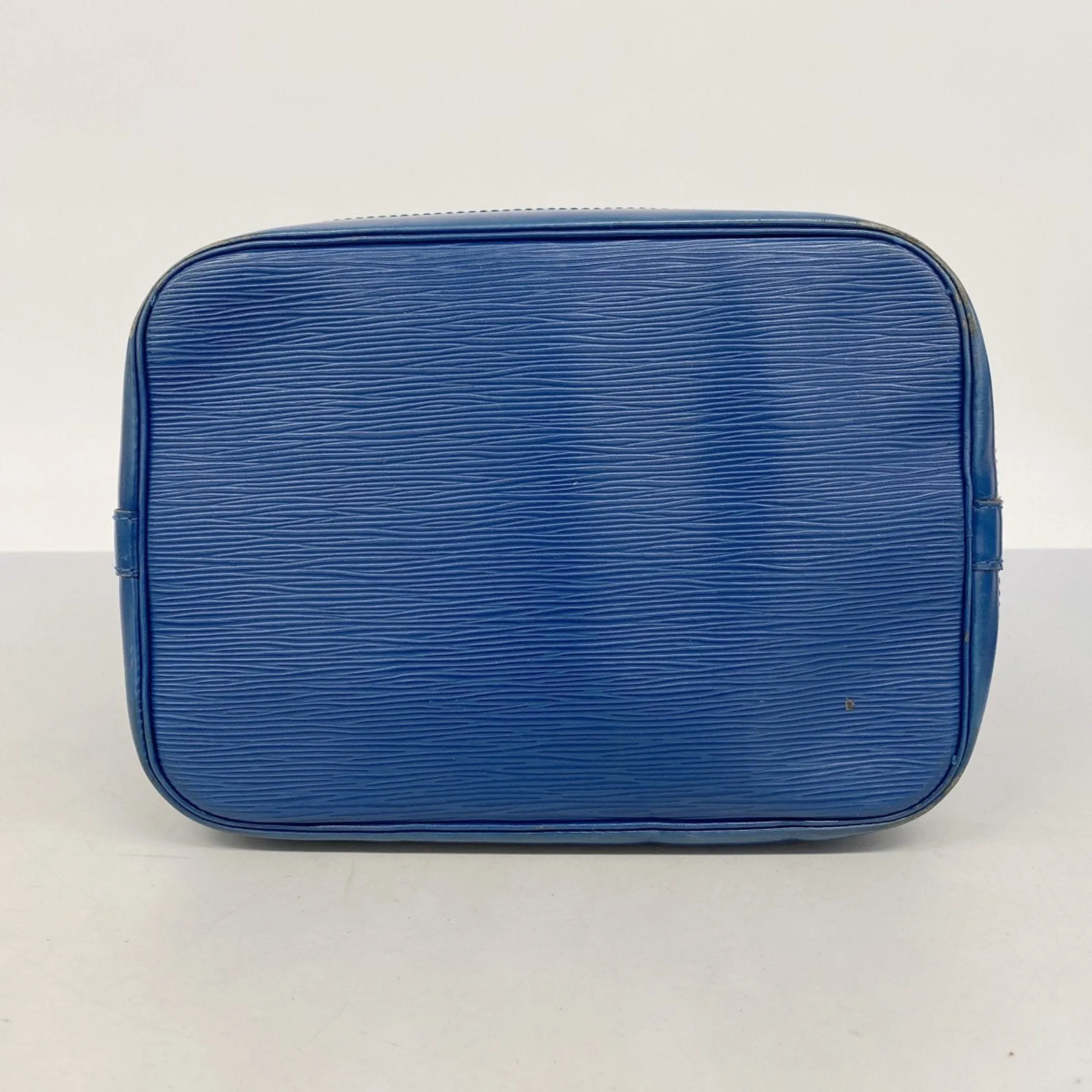 Louis Vuitton Shoulder Bag (Pre-Owned)