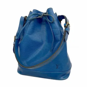 Louis Vuitton Shoulder Bag (Pre-Owned)