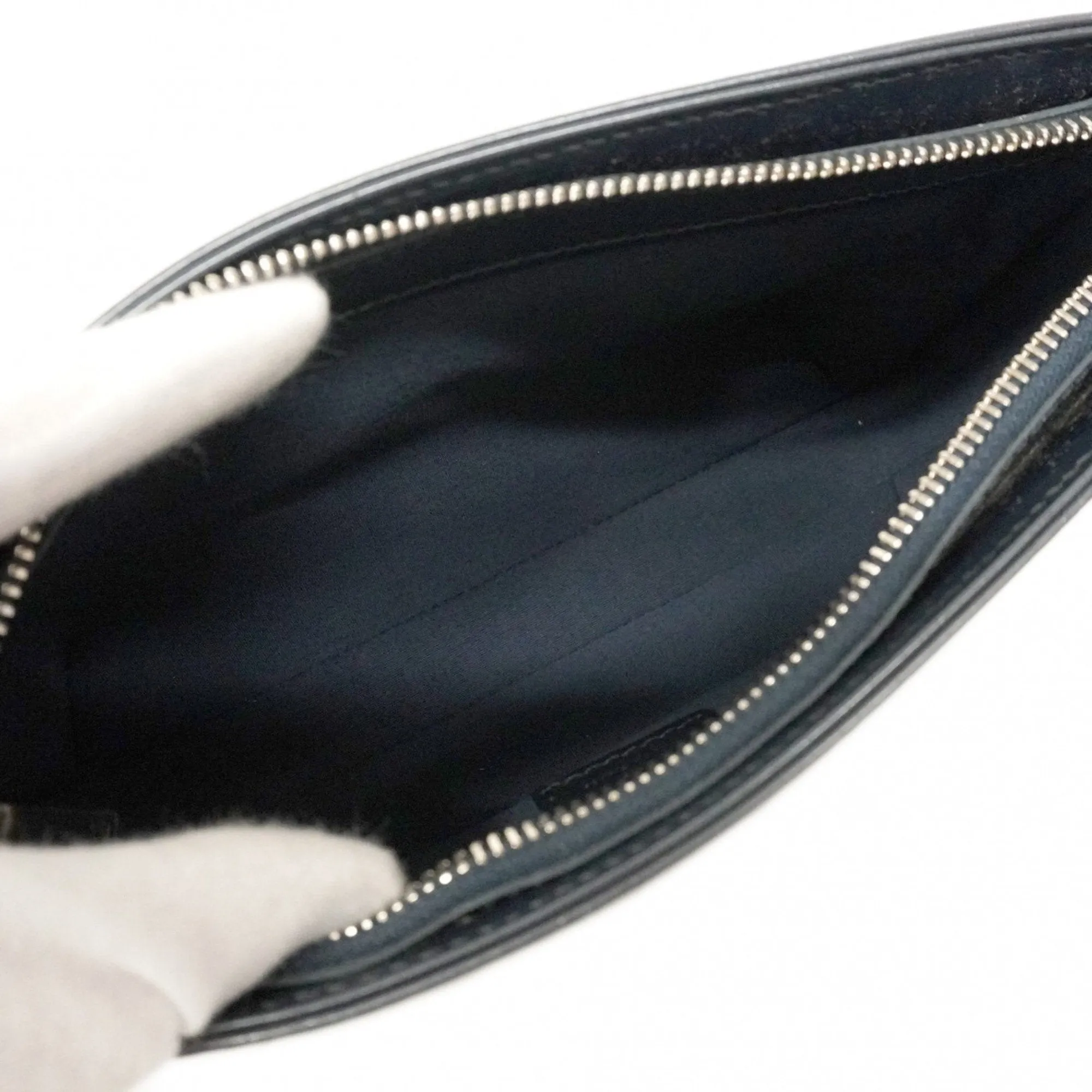 Louis Vuitton Shoulder Bag (Pre-Owned)