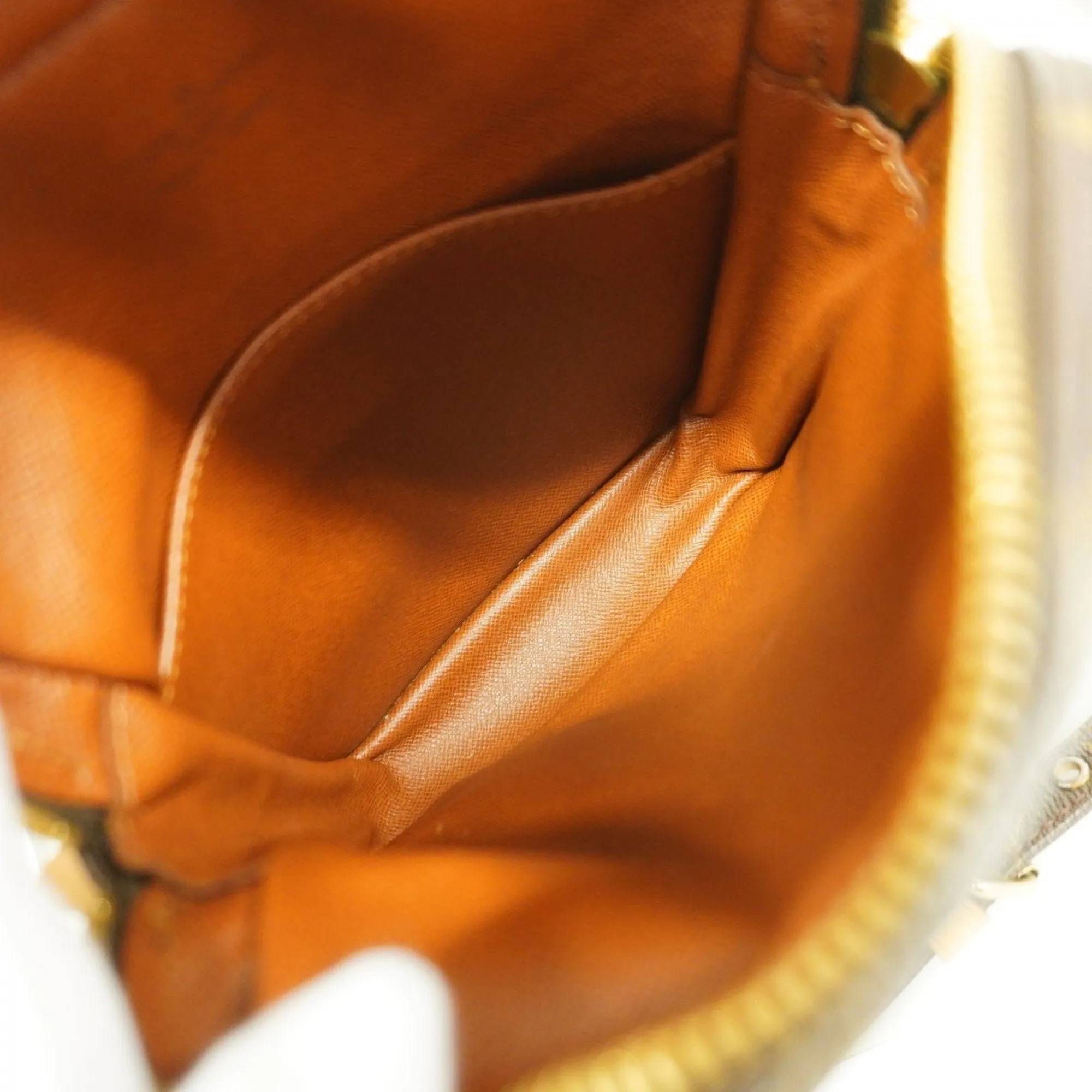 Louis Vuitton Shoulder Bag (Pre-Owned)