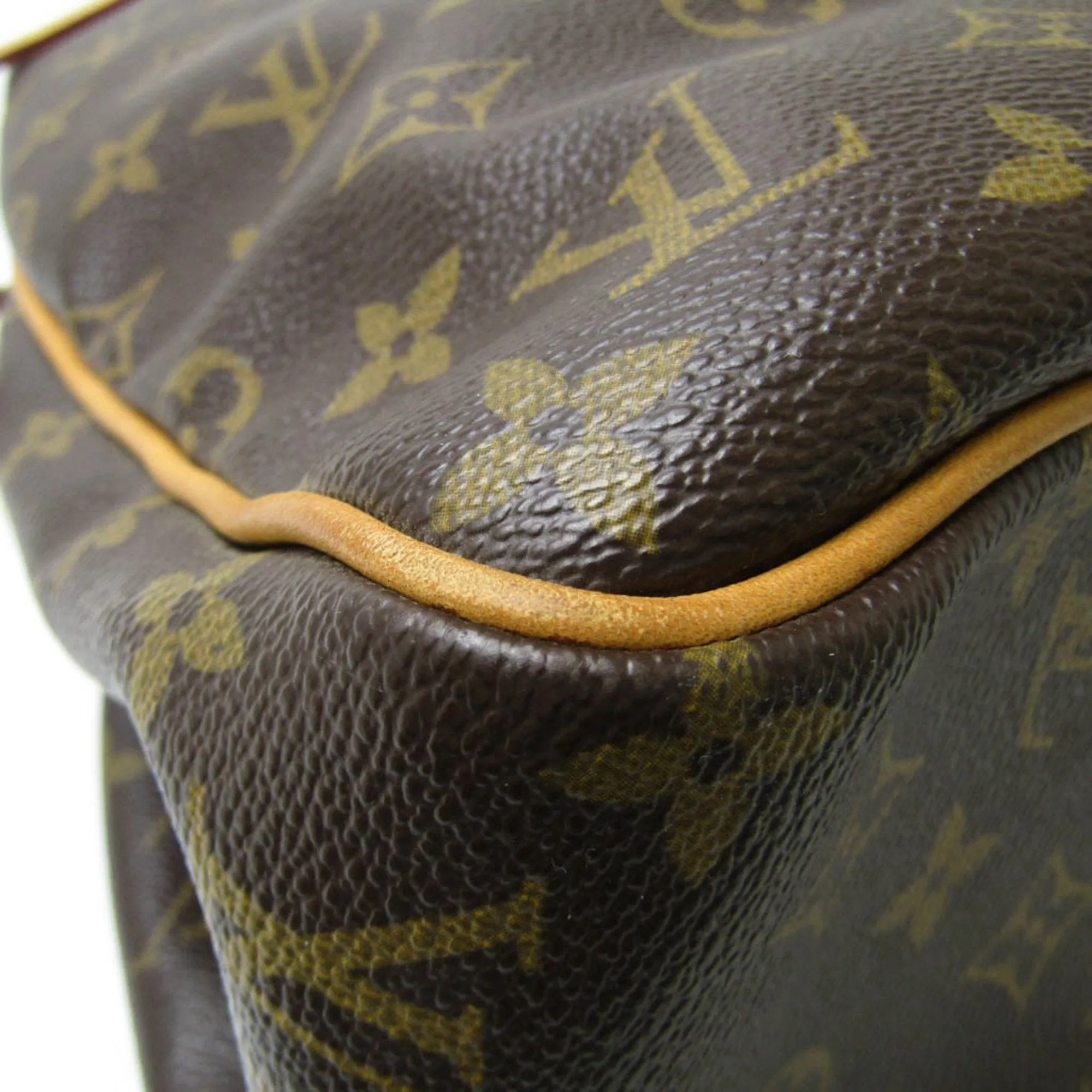 Louis Vuitton  Shoulder Bag (Pre-Owned)