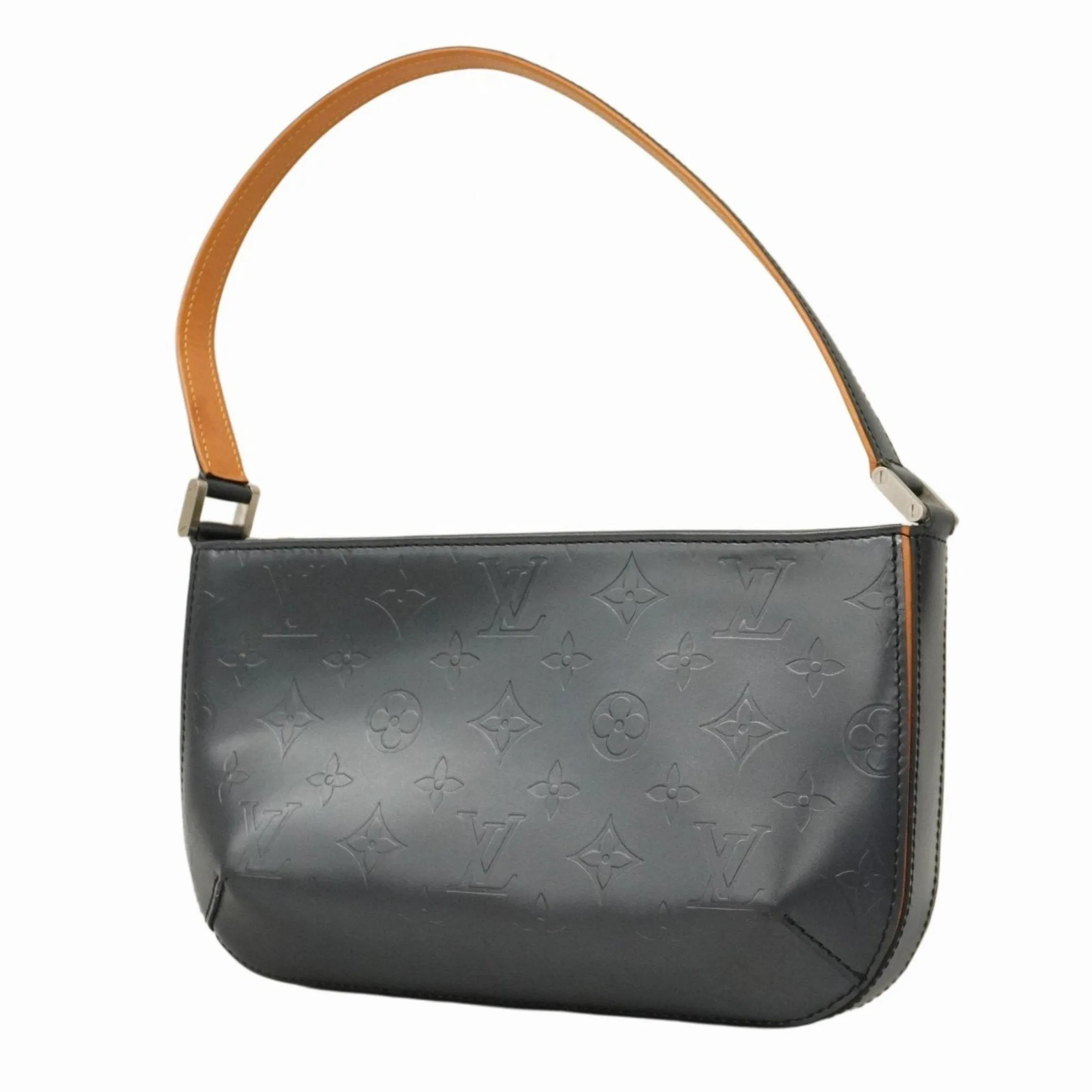 Louis Vuitton Shoulder Bag (Pre-Owned)