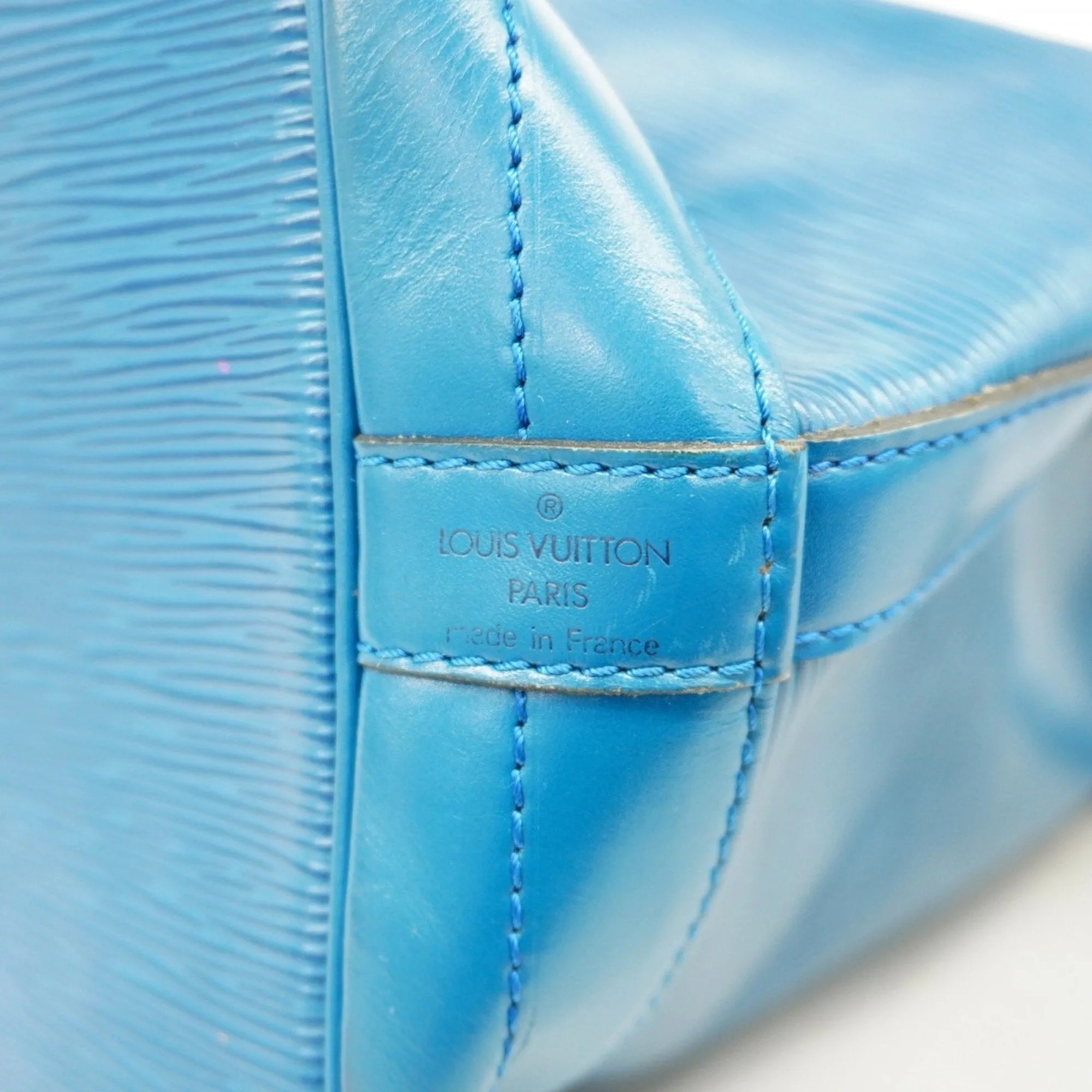 Louis Vuitton Shoulder Bag (Pre-Owned)