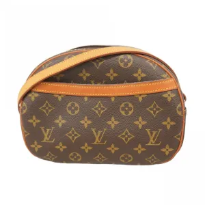 Louis Vuitton Shoulder Bag (Pre-Owned)