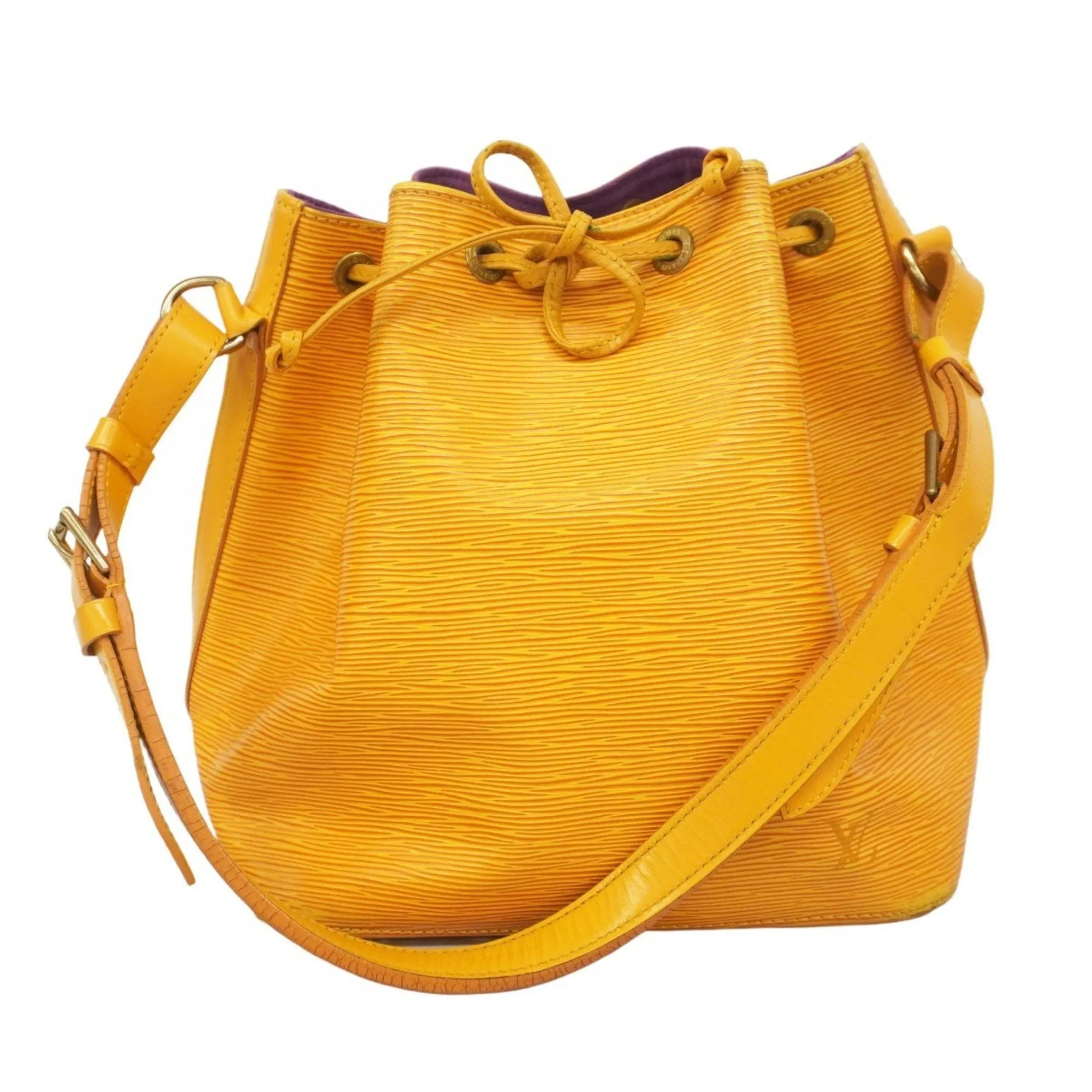 Louis Vuitton Shoulder Bag (Pre-Owned)
