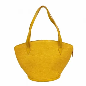 Louis Vuitton Shoulder Bag (Pre-Owned)
