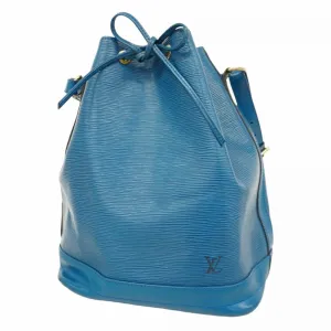 Louis Vuitton Shoulder Bag (Pre-Owned)