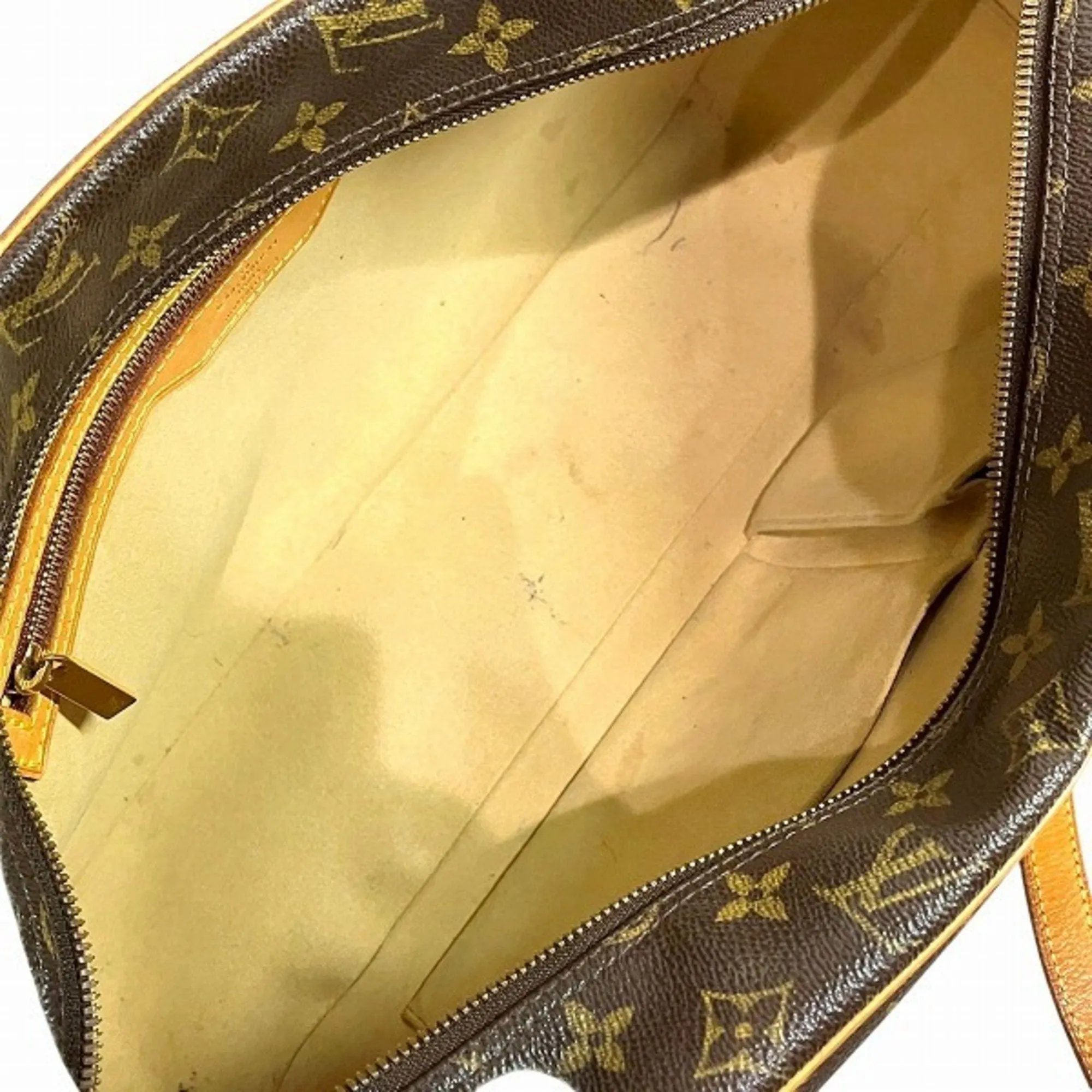 Louis Vuitton  Shoulder Bag