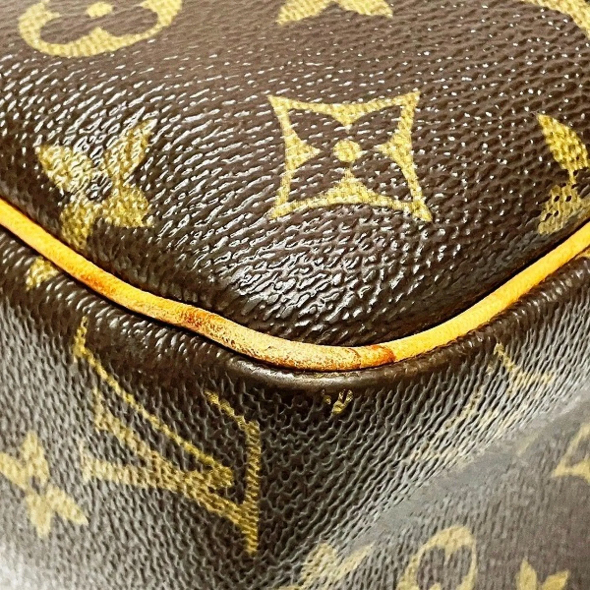 Louis Vuitton  Shoulder Bag