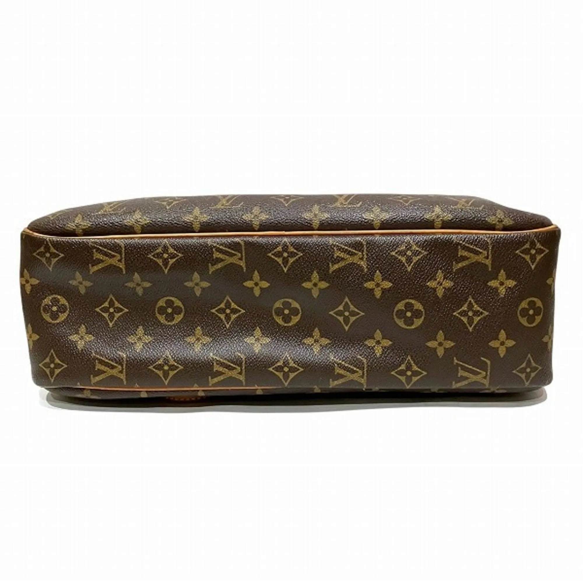 Louis Vuitton  Shoulder Bag