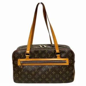 Louis Vuitton  Shoulder Bag