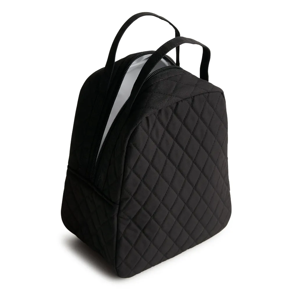 Lunch Bag - Premium Cotton