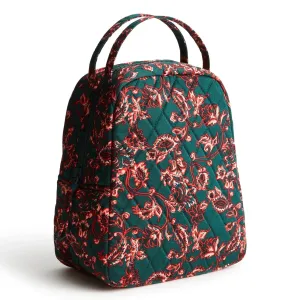 Lunch Bag - Premium Cotton
